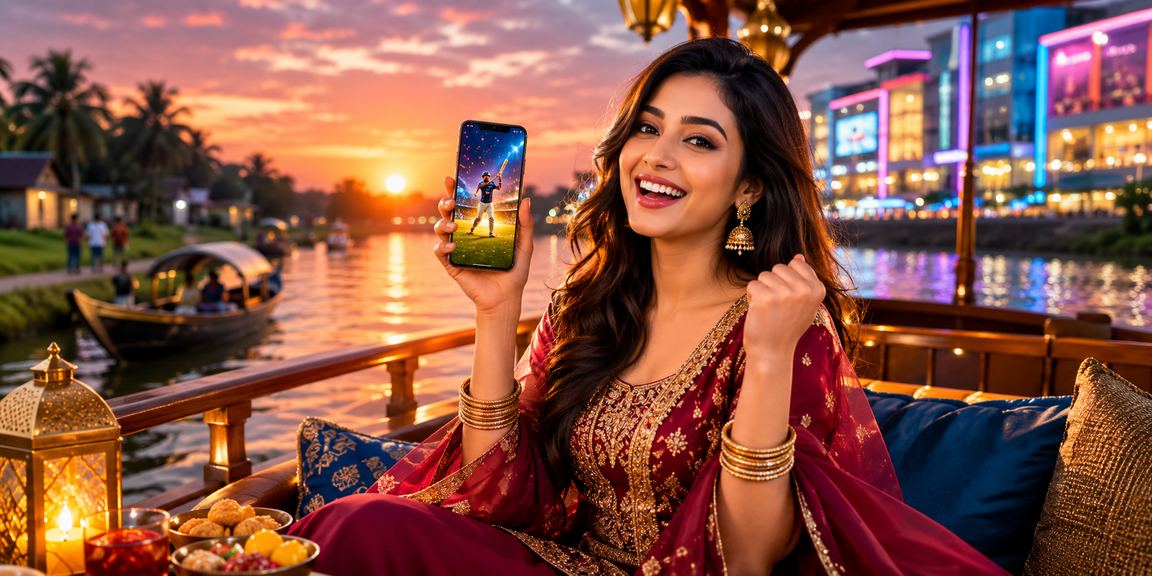 699 baht